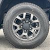 suzuki jimny-sierra 2024 CFJ0492259 image 13