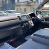 toyota hiace-van 2019 CFJ1454650 image 39