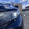 toyota harrier 2014 CFJ1646990 image 12