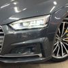 audi a5-sportback 2018 quick_quick_F5CYRL_WAUZZZF59JA061196 image 13