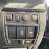 subaru legacy-b4 2012 -SUBARU--Legacy B4 DBA-BMG--BMG-002162---SUBARU--Legacy B4 DBA-BMG--BMG-002162- image 16