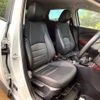 mazda cx-3 2015 CFJ1550869 image 8
