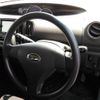 daihatsu tanto 2013 -DAIHATSU 【品川 000ﾝ0000】--Tanto L375S-0664642---DAIHATSU 【品川 000ﾝ0000】--Tanto L375S-0664642- image 4