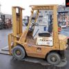 toyota forklift undefined -TOYOTA--Toyota Forklift 3FG15-3FG15-15946---TOYOTA--Toyota Forklift 3FG15-3FG15-15946- image 5