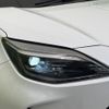 toyota yaris-cross 2023 quick_quick_MXPB10_MXPB10-3036113 image 12