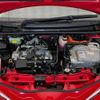 toyota vitz 2018 -TOYOTA--Vitz DAA-NHP130--NHP130-2036958---TOYOTA--Vitz DAA-NHP130--NHP130-2036958- image 18