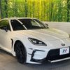 toyota 86 2022 CFJ1539405 image 16