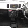 suzuki alto 2015 -SUZUKI--Alto HA36S-226140---SUZUKI--Alto HA36S-226140- image 10