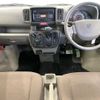 suzuki every 2022 CFJ1820093 image 3