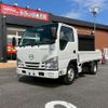 mazda titan 2016 GOO_NET_EXCHANGE_0401987A30250508W001 image 1