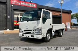 mazda titan 2016 GOO_NET_EXCHANGE_0401987A30250508W001