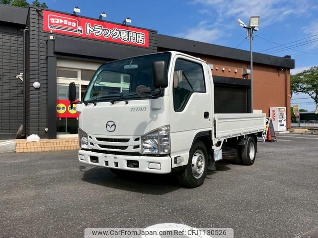 mazda titan 2016 GOO_NET_EXCHANGE_0401987A30250508W001 image 1