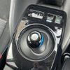 nissan leaf 2023 -NISSAN--Leaf ZAA-ZE1--ZE1-214659---NISSAN--Leaf ZAA-ZE1--ZE1-214659- image 22