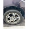 honda zest 2008 -HONDA--Zest CBA-JE2--JE2-1107600---HONDA--Zest CBA-JE2--JE2-1107600- image 5