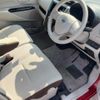 nissan dayz 2016 quick_quick_DBA-B21W_B21W-0339224 image 5