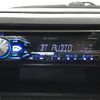 suzuki alto-works 2016 -SUZUKI--Alto Works DBA-HA36S--HA36S-882160---SUZUKI--Alto Works DBA-HA36S--HA36S-882160- image 18