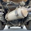 mitsubishi-fuso canter 2016 -MITSUBISHI--Canter TPG-FBA20--FBA20-552808---MITSUBISHI--Canter TPG-FBA20--FBA20-552808- image 11