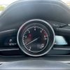 mazda cx-3 2018 -MAZDA 【新潟 301ﾓ4841】--CX-3 DK5AW--204120---MAZDA 【新潟 301ﾓ4841】--CX-3 DK5AW--204120- image 4