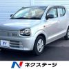 suzuki alto 2018 -SUZUKI--Alto DBA-HA36S--HA36S-367788---SUZUKI--Alto DBA-HA36S--HA36S-367788- image 1