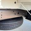 mitsubishi-fuso fighter 2025 -MITSUBISHI--Fuso Fighter 2KG-FK62F--FK62F-***584---MITSUBISHI--Fuso Fighter 2KG-FK62F--FK62F-***584- image 13