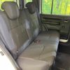 suzuki jimny 2025 CFJ1484317 image 9