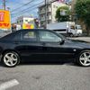 toyota altezza 1999 -TOYOTA--Altezza GF-SXE10--SXE10-0017924---TOYOTA--Altezza GF-SXE10--SXE10-0017924- image 4