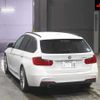 bmw 3-series 2015 -BMW 【尾張小牧 367ﾗ10】--BMW 3 Series 3D20-0K474554---BMW 【尾張小牧 367ﾗ10】--BMW 3 Series 3D20-0K474554- image 2