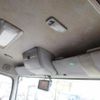 nissan diesel-ud-quon 2006 CFJ8461392 image 13