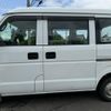 mitsubishi minicab-van 2014 quick_quick_HBD-DS64V_DS64V-791183 image 6