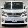 toyota vellfire 2013 quick_quick_DBA-ANH20W_ANH20-8305544 image 12