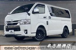 toyota hiace-van 2021 -TOYOTA--Hiace Van QDF-GDH201V--GDH201-1060127---TOYOTA--Hiace Van QDF-GDH201V--GDH201-1060127-