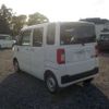 daihatsu hijet-caddie 2019 -DAIHATSU--Hijet Caddie HBD-LA700V--LA700V-0004656---DAIHATSU--Hijet Caddie HBD-LA700V--LA700V-0004656- image 2