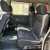 nissan serena 2012 quick_quick_FC26_FC26-085957 image 10