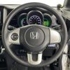 honda n-box 2016 -HONDA--N BOX DBA-JF1--JF1-1914479---HONDA--N BOX DBA-JF1--JF1-1914479- image 9