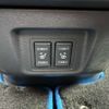 nissan serena 2018 -NISSAN--Serena DAA-HFC27--HFC27-013335---NISSAN--Serena DAA-HFC27--HFC27-013335- image 19