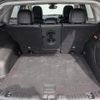 jeep compass 2018 CFJ1764505 image 8