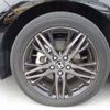 honda odyssey 2022 -HONDA--Odyssey RC4--RC4-1315077---HONDA--Odyssey RC4--RC4-1315077- image 25