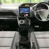 toyota voxy 2018 quick_quick_ZRR85W_ZRR85-0101615 image 2