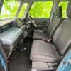 suzuki spacia 2024 CFJ1631798 image 6
