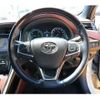 toyota harrier-hybrid 2015 quick_quick_AVU65W_AVU65-0025604 image 3