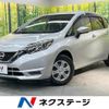 nissan note 2019 quick_quick_E12_E12-620843 image 1