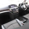 nissan elgrand 2018 CFJ1834297 image 4