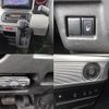 suzuki spacia 2019 -SUZUKI--Spacia DAA-MK53S--MK53S-240824---SUZUKI--Spacia DAA-MK53S--MK53S-240824- image 6