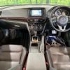 mazda atenza 2013 CFJ1755816 image 2