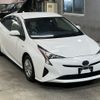 toyota prius 2018 -TOYOTA--Prius ZVW50-6123556---TOYOTA--Prius ZVW50-6123556- image 5