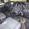 toyota liteace-van 2017 -TOYOTA--Liteace VAN S412M-0022437---TOYOTA--Liteace VAN S412M-0022437- image 4