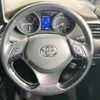 toyota c-hr 2017 quick_quick_ZYX10_ZYX10-2064129 image 11