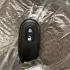 suzuki every 2024 -SUZUKI 【浜松 480ﾅ3363】--Every 3BD-DA17V--DA17V-743287---SUZUKI 【浜松 480ﾅ3363】--Every 3BD-DA17V--DA17V-743287- image 20