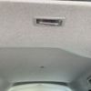 toyota roomy 2017 CFJ1753896 image 25