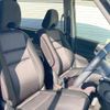 nissan serena 2016 quick_quick_GFC27_GFC27-022578 image 9